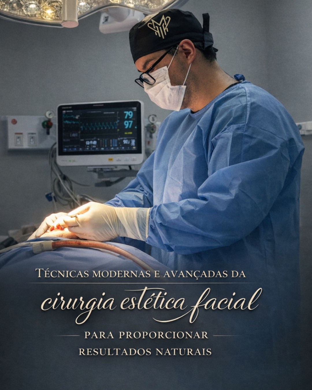 ChatGPT Image 6 de mar. de 2026, 17_25_42